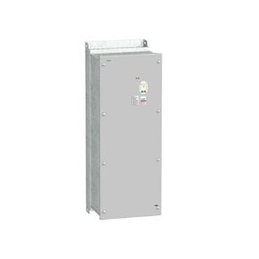 Special Frequency Converter ATV-212WD55N4C | ATV212WD55N4C in Kuwait