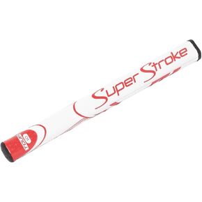 Superstroke Zenergy Tour 1.0 مضرب قبضة GR-244 in Kuwait