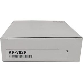 AP-V82P New and Sealed in Box APV82P 1 Year Warranty in Saudi Arabia