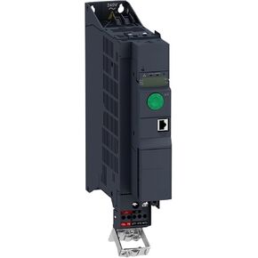 ATV320 محول التردد العالمي ATV-320U04N4B ATV320U06N4B ATV-320U11N4B ATV-320U15N4B ATV-320U22N4B(ATV320U40N4B) in Kuwait