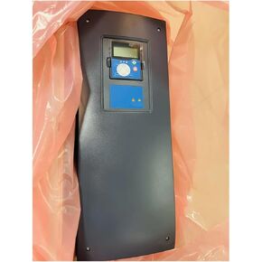 NXP01055A2TOCSSSA1A2000000 محول التردد in Kuwait