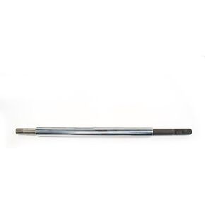 بديل Dobinsons Ims59-50225 متوافق مع Toyota 4Runner 96-03، Land Cruiser Prado 96-03 in Kuwait