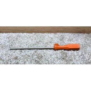 DXParts New Adjustment Screwdriver Tool Octagon (5910-890-2314),Replacement for STIHL OEM in Saudi Arabia
