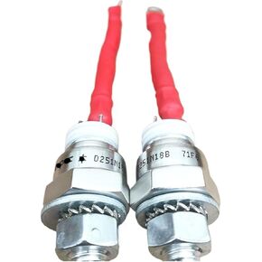 1PCS D251N18B diode Module in Kuwait