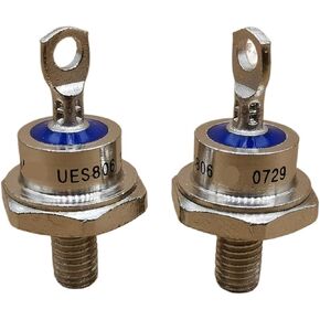 1PCS UES806 Stud Rectifier diode in Kuwait
