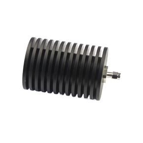 100W SMA Male Connector terminating Load, DC to 3GHz/4GHz/6GHz, 50 ohms(3GHZ) in Kuwait