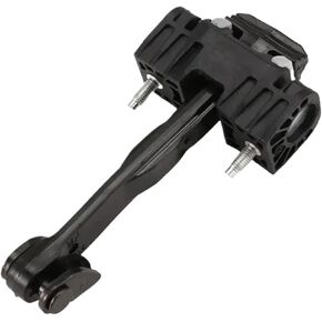 for Door Check Strap Stopper Jam Hinge Door Hinge Door Limiter Universal Check Strap Limiter Replace 31689103 2025 Car Front in Kuwait