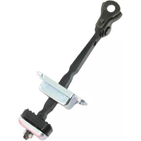 Door Check Strap Stopper Jam Hinge for CRV 2007-2011 72380 SWA A01 Front Left Hand Driver Car Door Check Strap Stopper Limiter(Front Left Right) in Kuwait