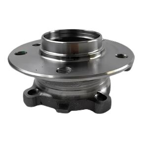 1 قطعة 31206857230 محمل محور العجلة الأمامية لـ 3-Series F30 F35 1-Series F20 2-Series F23 F22 3-Series F34 F30 F31 in Kuwait