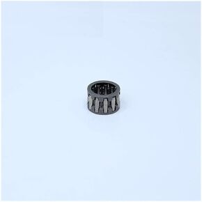 TMP1105 K151913 محمل ذو بكرات إبرية تحمل 15x19x13mm شعاعي وجمعيات قفص 39241/15 محامل K15x19x13 in Saudi Arabia