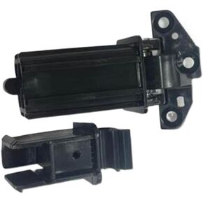 المفصلة متوافقة مع MFC-8530 MFC-8540 MFC-8535 DCP-L5650 DCP-L5500 MFC-L5700 MFC-L5800 MFC-L5900 ADF D000MZ001 D000UN001 in Kuwait