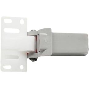 ADF Hinge FL3-1430 Compatible with MF419 429 229 226 249 D1120 1150 1170 1180 1320 1350 1370 C1225 1133 1435 C250 350 5940 5950 6140 in Saudi Arabia