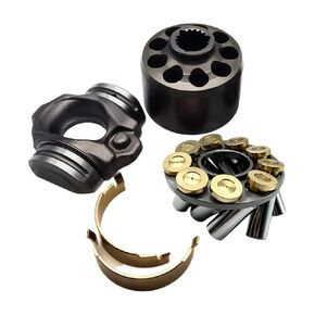 A A10VO45/52L 52R A10VSO45 Pump Rotor Assembly Piston Pump | A10VO45 R in Kuwait