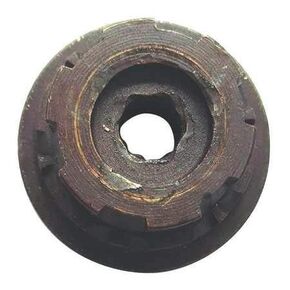 Hub, 0.75 Tons in Kuwait