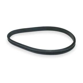 V-Belt,Banded,2/5V1060 in Kuwait
