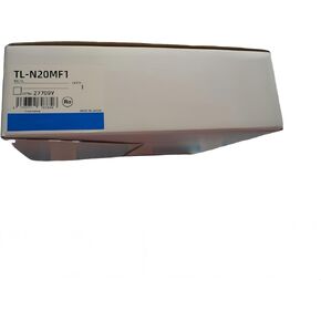 TL-N20MF1 New and Sealed in Box TLN20MF1 1 Year Warranty in Saudi Arabia
