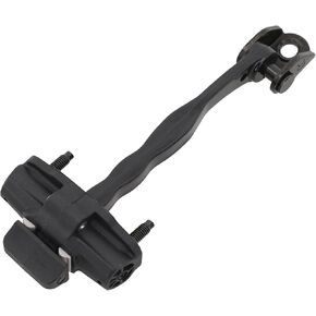 Door Check Hinge Strap Stopper Arm Fit Ford Fit for Focus 2012 Door Stop Check Strap Car Left Front Right Door Hinge Stop Limiter Rear Back Door Check Strap in Kuwait