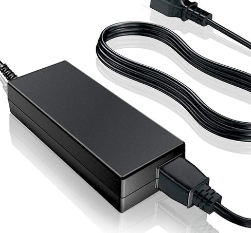 18V AC Adapter Replacement for Beatbox Portable BSC60-180333 BSC60180333 Beats by Dr. Dre Beatbox Portable Wireless Speaker Dock 18VDC 3.33A Switch Mode I.T.E. Power Supply Charger in Kuwait