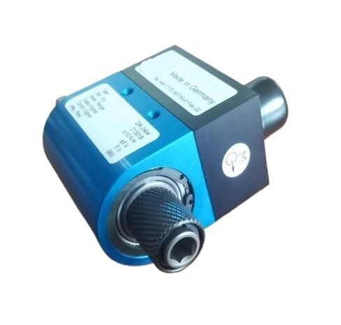 Torque Sensor DR2494-10NM in Saudi Arabia