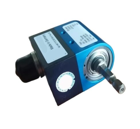 Torque Sensor DR2494-10NM in Saudi Arabia