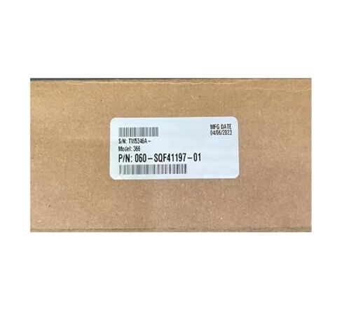 Torque Sensor 366 0.01-0.10 in-OZS 060-SQF41197-01 in Saudi Arabia
