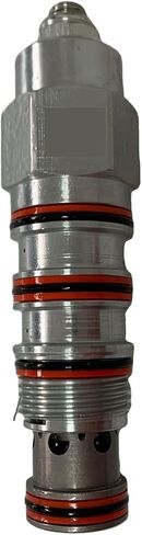 CWEG-LFN CWEG-LGN SXCB-LEN CACA-LHN SXEA-LBN SXEA-LDN Plug-in Valve(CWEG-LFN) in Saudi Arabia