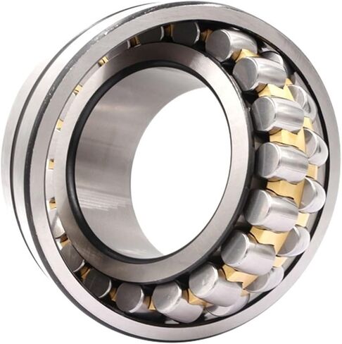 Double Row Spherical Roller Bearings 22205 22206 22207 22208 22209 22210 22211 22212 22213 22214 22215CA/CC/W33 1Pcs(CC) in Kuwait