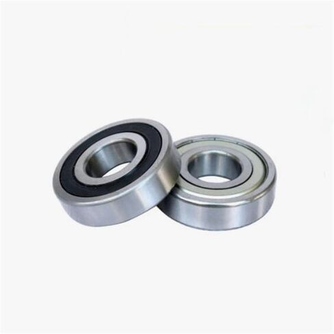 S627 ZZ 2RS Stainless Steel Deep Ball Bearing 7x22x7 Mm S627 ZZ 2RS Ball Bearing(10PCS) in Kuwait