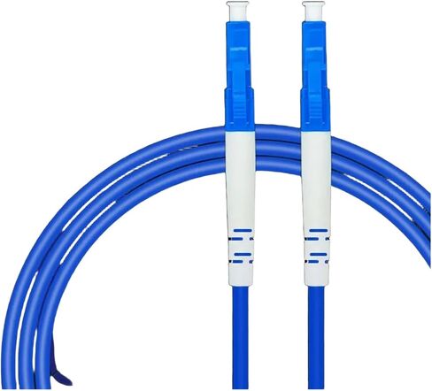 وصلة الألياف LC UPC أحادية الوضع Core 3.0 مم (80 م 1 قطعة) in Kuwait