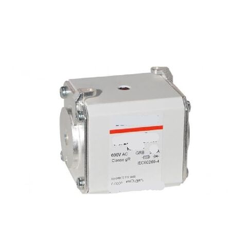Fuse N234934 8.5URD284PLAF5800 850V 5800A in Kuwait