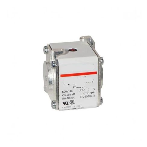 Fuse N234934 8.5URD284PLAF5800 850V 5800A in Kuwait