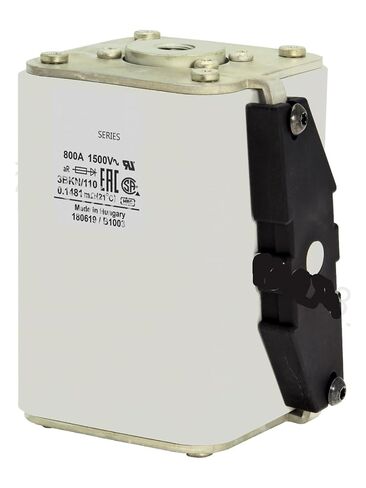 Quick Fuse 170M6723 170M6734 1500v 800a in Kuwait