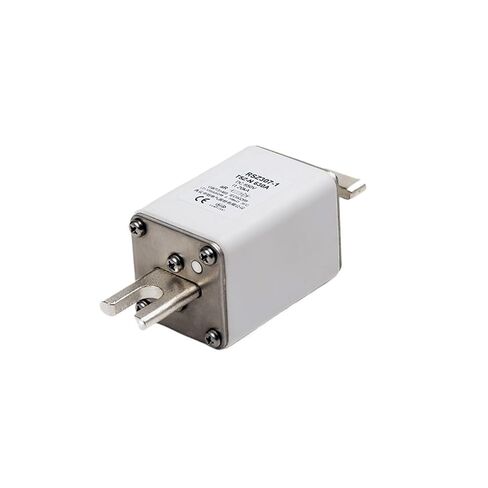 DC1250V 450A PV فيوز وصلة الصمامات الكهروضوئية in Kuwait