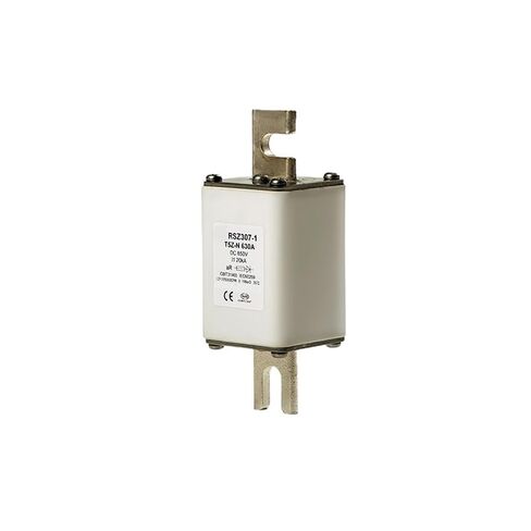 DC1250V 450A PV فيوز وصلة الصمامات الكهروضوئية in Kuwait
