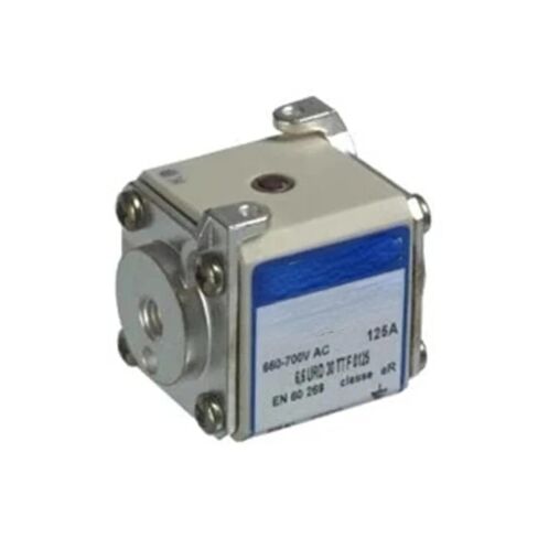 PC33UD69V700TF رابط الصمامات in Kuwait