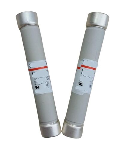 1 Pcs Fuse F083656 Fuse F083656 in Kuwait