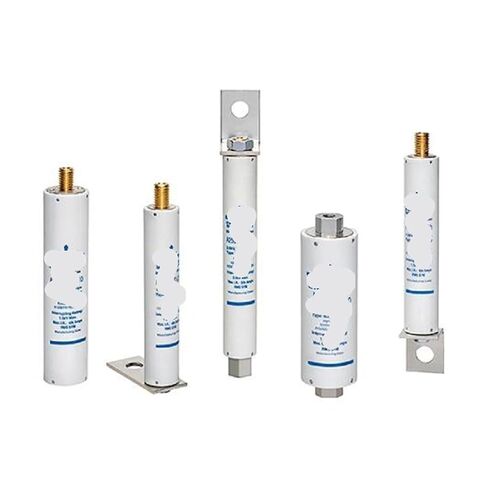 1 Pcs Fuse J1005269 TP360V6 3A325 H1005544 TP175V6 3A23 in Kuwait