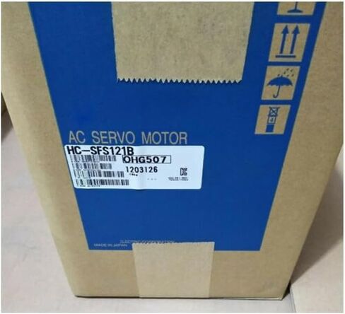 HC-SFS121B New and Sealed in Box HCSFS121B 1 Year Warranty in Saudi Arabia