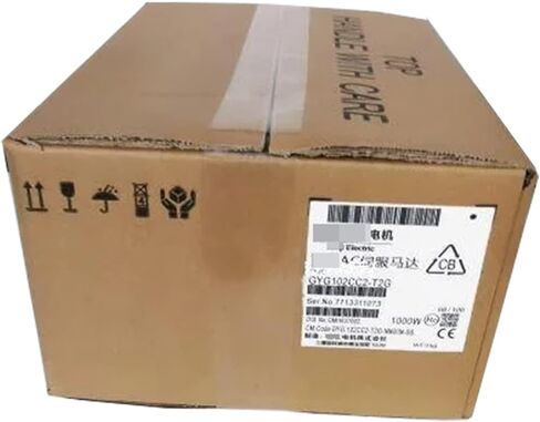 GYG102CC2-T2G المعجل جديد ومختوم في الصندوق GYG102CC2T2G ضمان لمدة سنة واحدة وسريع in Kuwait