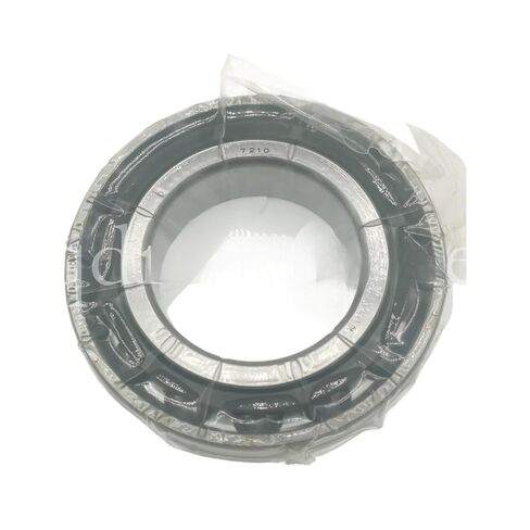 Precision Spindle Bearing 7210A5TYNSULP4 7210A5 SULP4 = B7210-E-T-P4S-UL 7210ACDGA/P4A 50mm X 90mm 20mm in Saudi Arabia