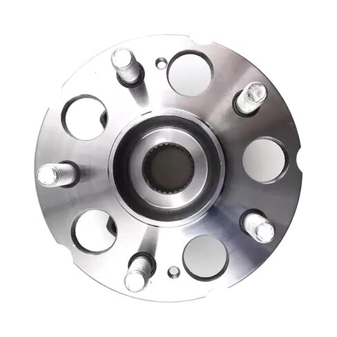 Front Wheel Bearing hub 42200-SWN-A01 Replacement Parts in Saudi Arabia