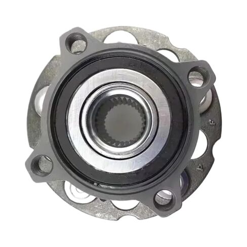 Front Wheel Bearing hub 42200-SWN-A01 Replacement Parts in Saudi Arabia