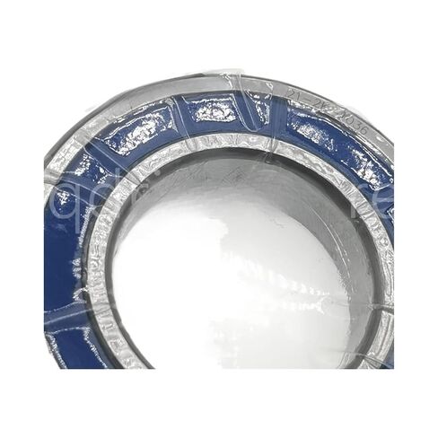 Spindle Bearings for Ultra-Precision Ceramic Ball Machine Tools H7007C-2RZ/HQ1P4GA = HCS7007-C-T-P4S-UL S7007CEGA/HCP4A in Saudi Arabia