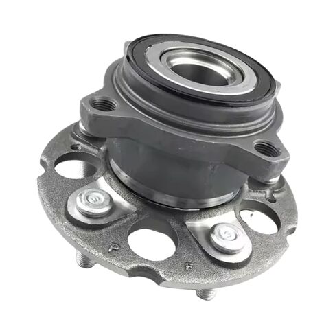 Front Wheel Bearing hub 42200-SWN-A01 Replacement Parts in Saudi Arabia