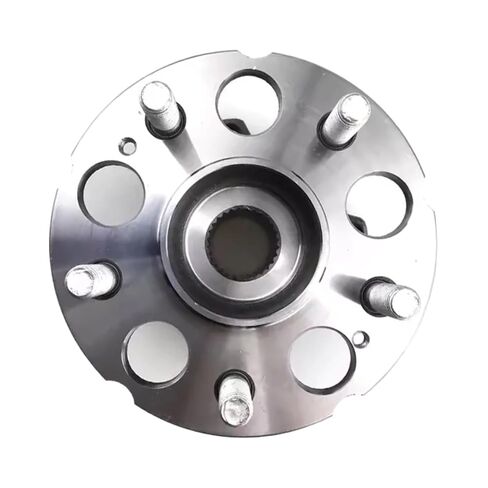 Front Wheel Bearing hub 42200-SWN-A01 Replacement Parts in Saudi Arabia