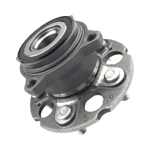 Front Wheel Bearing hub 42200-SWN-A01 Replacement Parts in Saudi Arabia