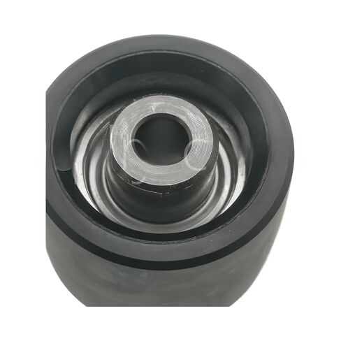 Bearing F-56202.BSR = Belt tensioner, Tape 8mm X 41.9mm 29 in Kuwait