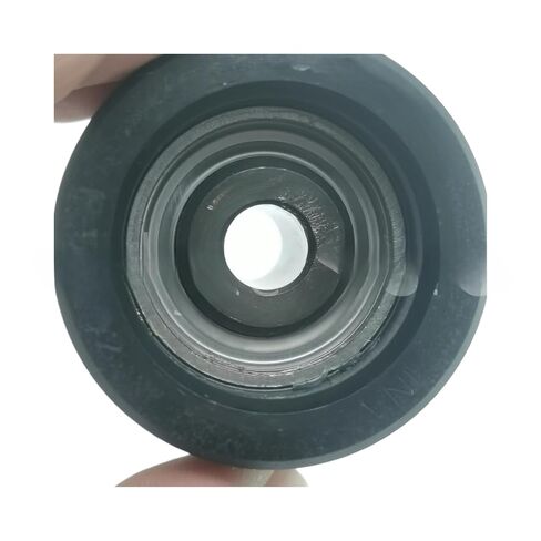 Bearing F-56202.BSR = Belt tensioner, Tape 8mm X 41.9mm 29 in Kuwait