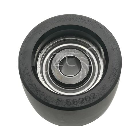 Bearing F-56202.BSR = Belt tensioner, Tape 8mm X 41.9mm 29 in Kuwait