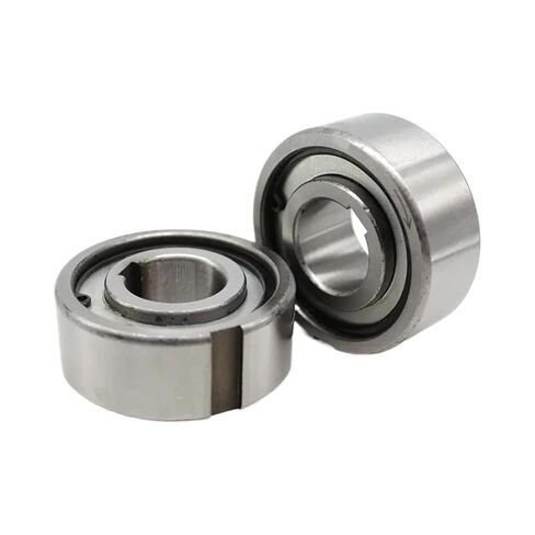 10pcs ASNU12 NFS12 TFS12 12mm Wedge one-Way Clutch Bearings 12x35x13mm are Used in Industrial Equipment in Saudi Arabia